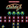 Arcade Game Series: Galaga Image