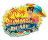 Summer Rush Image