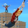 Swing Rider! Image