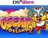 Oscar in Toyland 2