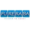 Fureraba: Friend to Lover Image