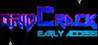 gridCrack Image