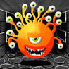 Dungeon Monsters Image