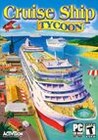 Cruise Ship Tycoon Image