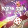 Paper Dash - Las Vegas Image