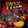 Dunk Lords Image