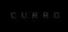 Curro Image