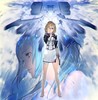 Wing of Darkness Image