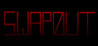 SwapOut Image