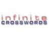 Infinite Crosswords Image