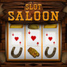 Slot Saloon (2013) Image
