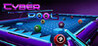Cyber Pool Image