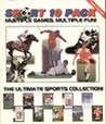 Sport 10 Pack Image