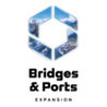 Cities: Skylines II - Bridges & Ports Expansion Image