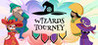 Wizards Tourney Image