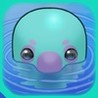 Professor Lupo: Ocean Image