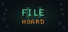 File Hoard