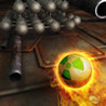 Atomic Ball Image