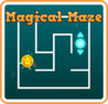 Magical Maze Image