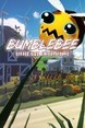 Bumblebee - Little Bee Adventure Product Image