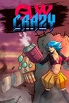 Gun Crazy Image