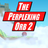 The Perplexing Orb 2 Image