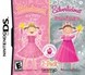 Pinkalicious/Silverlicious 2-Pack thumbnail