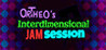 Ortheo's Interdimensional Jam Session Image