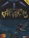 Katharsis (1997) Image