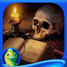 Cursed Fates: The Headless Horseman - A Hidden Objects Adventure Image