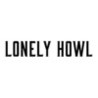 Hunt: Showdown - Lonely Howl Image