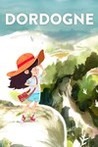 Dordogne Image