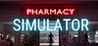 Pharmacy Simulator Image