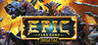 Epic Card Game Image