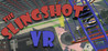 The Slingshot VR Image