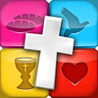 Bible Quiz 3D - Religious Game Image