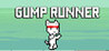 Gump Runner Image