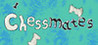 Chessmates Image