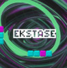 Ekstase Image