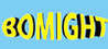 Bomight