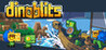 DinoBlits