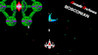 Arcade Archives: Bosconian Image