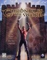 Chronicles of the Sword Image