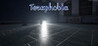 Teraphobia Image