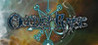 Occult Raise Image