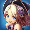 Flyff Legacy Image