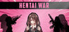 Hentai War Image