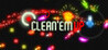 Clean'Em Up