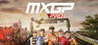 MXGP Pro Image