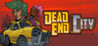 Dead End City Image